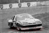 79001 - Allan Moffat - Monza, Oran Park Raceway, 1979