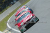 Bathurst 1000, 2003 -  Photographer Marshall Cass - Code 03-MC-B03-612