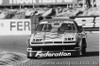 80004  -  Allan Moffat   -   Monza -  Amaroo 1980