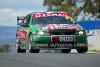 Bathurst 1000, 2003 -  Photographer Marshall Cass - Code 03-MC-B03-653