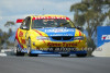 Bathurst 1000, 2003 -  Photographer Marshall Cass - Code 03-MC-B03-657