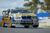 Bathurst 1000, 2003 -  Photographer Marshall Cass - Code 03-MC-B03-673