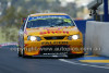 Bathurst 1000, 2003 -  Photographer Marshall Cass - Code 03-MC-B03-716