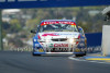 Bathurst 1000, 2003 -  Photographer Marshall Cass - Code 03-MC-B03-722