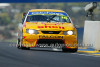 Bathurst 1000, 2003 -  Photographer Marshall Cass - Code 03-MC-B03-728