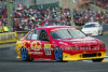 Bathurst 1000, 2003 -  Photographer Marshall Cass - Code 03-MC-B03-734