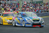 Bathurst 1000, 2003 -  Photographer Marshall Cass - Code 03-MC-B03-735
