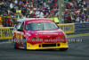 Bathurst 1000, 2003 -  Photographer Marshall Cass - Code 03-MC-B03-737