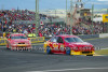 Bathurst 1000, 2003 -  Photographer Marshall Cass - Code 03-MC-B03-738