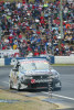 Bathurst 1000, 2003 -  Photographer Marshall Cass - Code 03-MC-B03-750