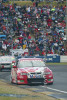Bathurst 1000, 2003 -  Photographer Marshall Cass - Code 03-MC-B03-755