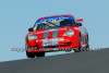 Bathurst 1000, 2004 -  Photographer Marshall Cass - Code 04-MC-B04-008