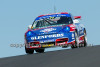 Bathurst 1000, 2004 -  Photographer Marshall Cass - Code 04-MC-B04-020