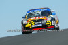Bathurst 1000, 2004 -  Photographer Marshall Cass - Code 04-MC-B04-022