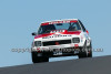 Bathurst 1000, 2004 -  Photographer Marshall Cass - Code 04-MC-B04-025