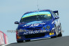 Bathurst 1000, 2004 -  Photographer Marshall Cass - Code 04-MC-B04-029