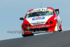 Bathurst 1000, 2004 -  Photographer Marshall Cass - Code 04-MC-B04-037