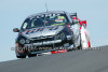 Bathurst 1000, 2004 -  Photographer Marshall Cass - Code 04-MC-B04-039