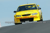 Bathurst 1000, 2004 -  Photographer Marshall Cass - Code 04-MC-B04-041