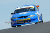 Bathurst 1000, 2004 -  Photographer Marshall Cass - Code 04-MC-B04-044