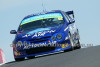 Bathurst 1000, 2004 -  Photographer Marshall Cass - Code 04-MC-B04-047
