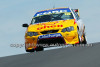 Bathurst 1000, 2004 -  Photographer Marshall Cass - Code 04-MC-B04-052