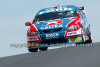 Bathurst 1000, 2004 -  Photographer Marshall Cass - Code 04-MC-B04-055