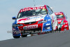 Bathurst 1000, 2004 -  Photographer Marshall Cass - Code 04-MC-B04-056