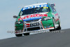 Bathurst 1000, 2004 -  Photographer Marshall Cass - Code 04-MC-B04-059