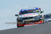 Bathurst 1000, 2004 -  Photographer Marshall Cass - Code 04-MC-B04-061