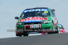Bathurst 1000, 2004 -  Photographer Marshall Cass - Code 04-MC-B04-067