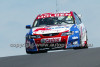 Bathurst 1000, 2004 -  Photographer Marshall Cass - Code 04-MC-B04-068