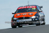 Bathurst 1000, 2004 -  Photographer Marshall Cass - Code 04-MC-B04-071