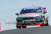 Bathurst 1000, 2004 -  Photographer Marshall Cass - Code 04-MC-B04-072