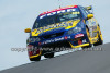 Bathurst 1000, 2004 -  Photographer Marshall Cass - Code 04-MC-B04-077