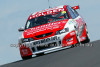 Bathurst 1000, 2004 -  Photographer Marshall Cass - Code 04-MC-B04-078