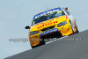 Bathurst 1000, 2004 -  Photographer Marshall Cass - Code 04-MC-B04-082
