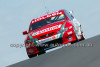 Bathurst 1000, 2004 -  Photographer Marshall Cass - Code 04-MC-B04-086