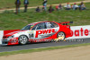 Bathurst 1000, 2004 -  Photographer Marshall Cass - Code 04-MC-B04-094