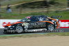 Bathurst 1000, 2004 -  Photographer Marshall Cass - Code 04-MC-B04-095