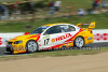 Bathurst 1000, 2004 -  Photographer Marshall Cass - Code 04-MC-B04-100