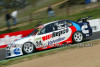 Bathurst 1000, 2004 -  Photographer Marshall Cass - Code 04-MC-B04-103