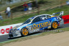 Bathurst 1000, 2004 -  Photographer Marshall Cass - Code 04-MC-B04-104