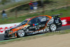 Bathurst 1000, 2004 -  Photographer Marshall Cass - Code 04-MC-B04-107