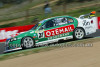 Bathurst 1000, 2004 -  Photographer Marshall Cass - Code 04-MC-B04-108