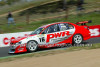 Bathurst 1000, 2004 -  Photographer Marshall Cass - Code 04-MC-B04-110