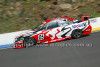 Bathurst 1000, 2004 -  Photographer Marshall Cass - Code 04-MC-B04-125