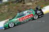 Bathurst 1000, 2004 -  Photographer Marshall Cass - Code 04-MC-B04-128