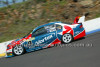 Bathurst 1000, 2004 -  Photographer Marshall Cass - Code 04-MC-B04-131