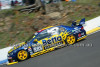 Bathurst 1000, 2004 -  Photographer Marshall Cass - Code 04-MC-B04-134